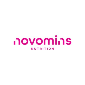 Novomins