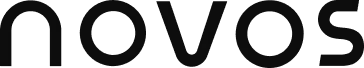 Novoslabs
