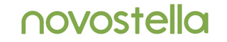 Novostella