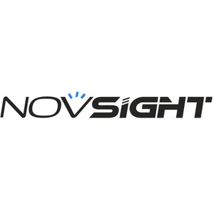 Novsights