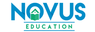 Novus Education