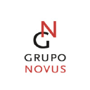 Novus