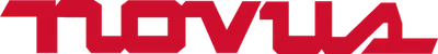 Novus