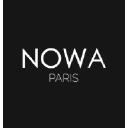 Nowa