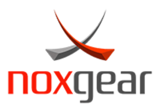 Noxgear