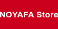 store.noyafa