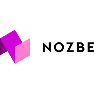 nozbe