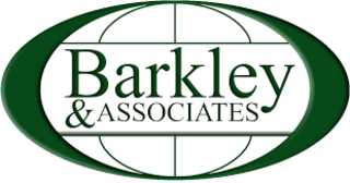 Barkley & Associates