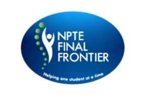 NPTE The Final Frontier