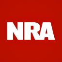 NRA Store