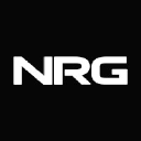 NRG