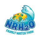 NRh2o