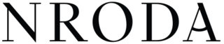 Nroda