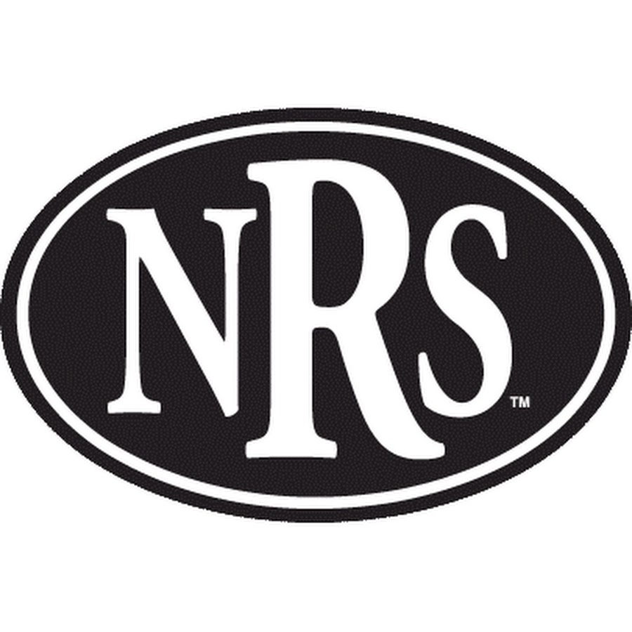 NRS