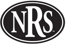 NRS