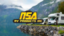 nsarvproducts