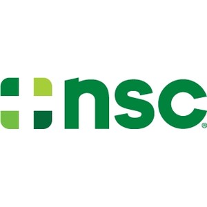 National Safety Council