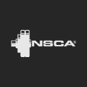 NSCA