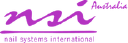 NSI Australia