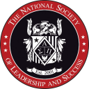 Nsls