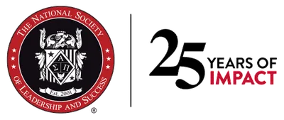 Nsls