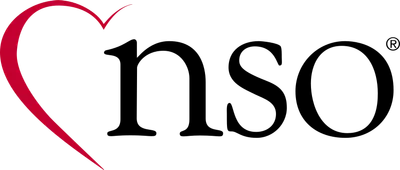 Nso