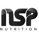 NSP Nutrition
