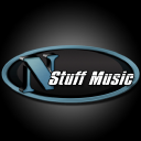 Nstuffmusic
