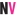 Nu-vape