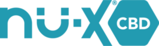 Nu-X