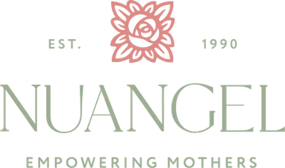 NuAngel