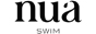 Nua Swim