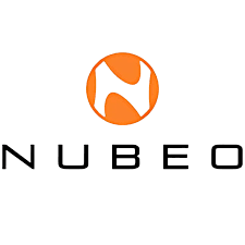 nubeowatches