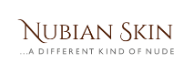 Nubian Skin