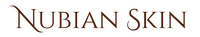 Nubian Skin