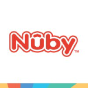 Nuby