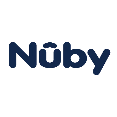 Nuby