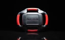 Nucleus Central Core Pro