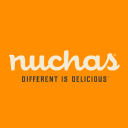 Nuchas