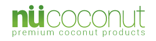 Nucoconut