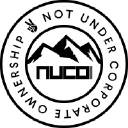 Nucotravel