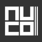 Nucotravel