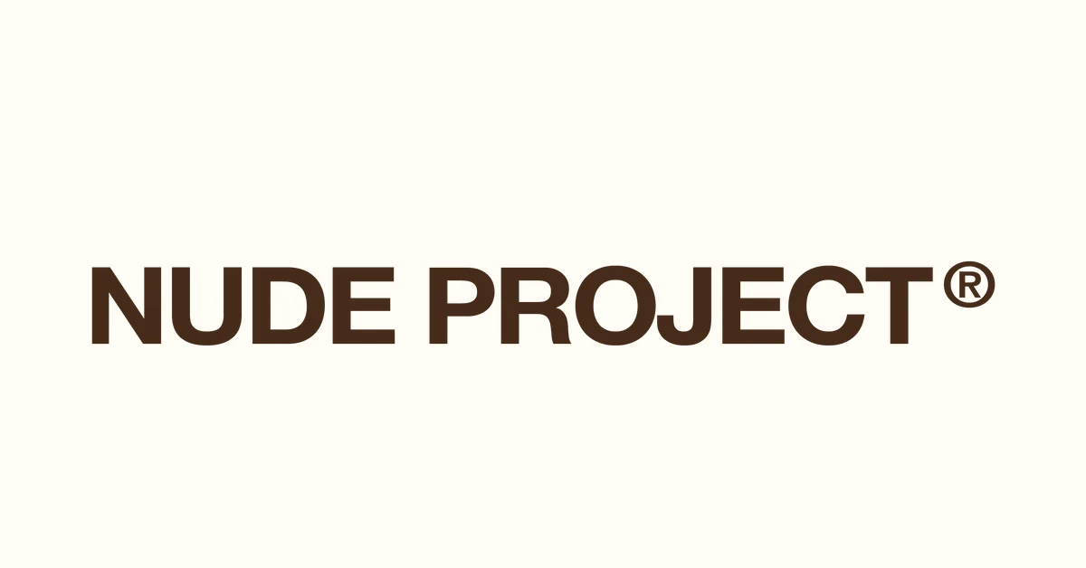 NUDE Project