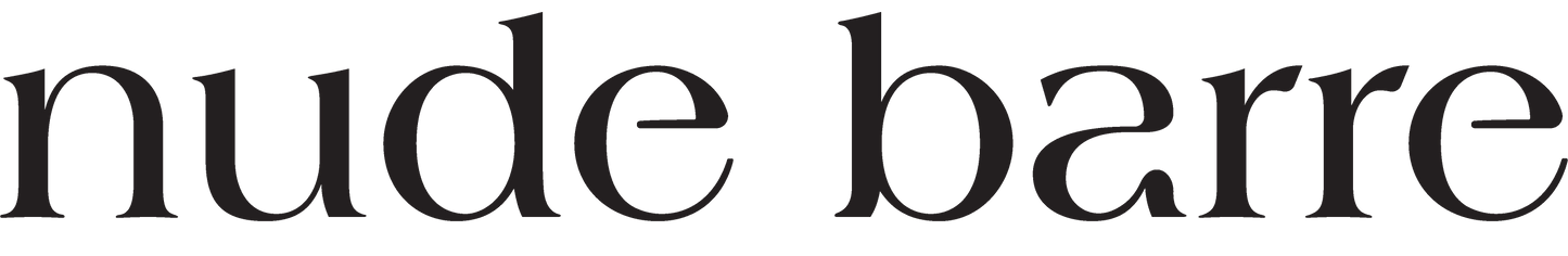 nudebarre