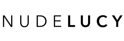 Nudelucy