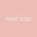 Nudie Glow