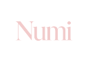 nudypatooty