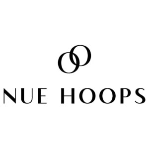 NUE Hoops