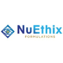 Nuethix