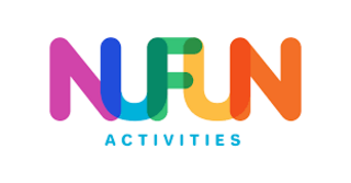 NuFun Activities